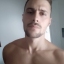 Kingkos 