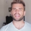 JohnyTheAthenian