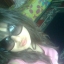 BekaLoCo