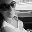 mirela