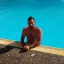 manolis
