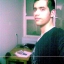 soulis