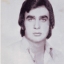 john