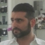Nikolaos