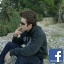 Γιαννακης Χου