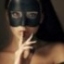 Dita
