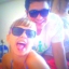 beglo