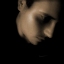 Panagiotis