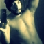 philippos
