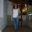 asimina