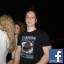 GiOrgos D Apostolidhs-Soul