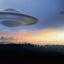 ufo