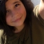 Daniela