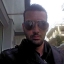 akis