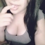 Lizaki
