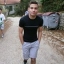 Tasos O Kauliaris