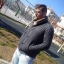 DENIS_fei