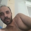 Nikos