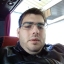 Nikos 