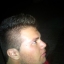 Giorgos