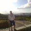 giorgos233
