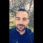 Nikos Evaggelou