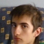 GIANNHS