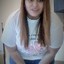 Konstantina X