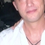 Dimitris
