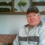 markos