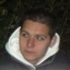 tzimis