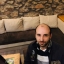 Christos