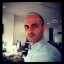Sakis Kalogirou