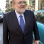 Tilemachos Sarantopoulos