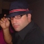 stelios