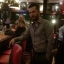 chris