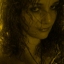 Riana
