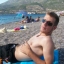 akis 