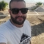 panos 