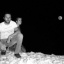 kostas 