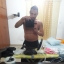 Savvas
