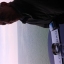 Alexandros44
