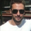 panos