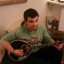 manolis