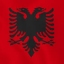 Erlis
