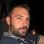thanasis
