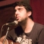 nikos