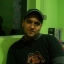 panos