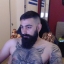 Erwtikos