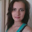 Silvie2000